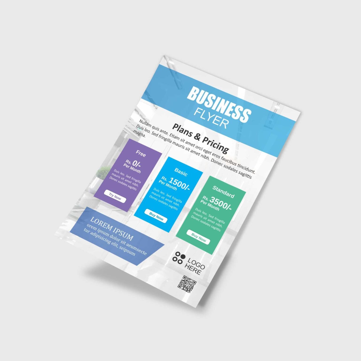 Mockup 2