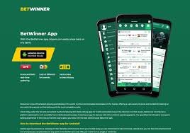 Découvrez les avantages de betwinner-burkinafaso.pro pour les amateurs de paris en ligne Découvrez les avantages de betwinner-burkinafaso.pro pour les amateurs de paris en ligne