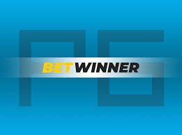 Découvrez les avantages de betwinner-burkinafaso.pro pour les amateurs de paris en ligne Découvrez les avantages de betwinner-burkinafaso.pro pour les amateurs de paris en ligne
