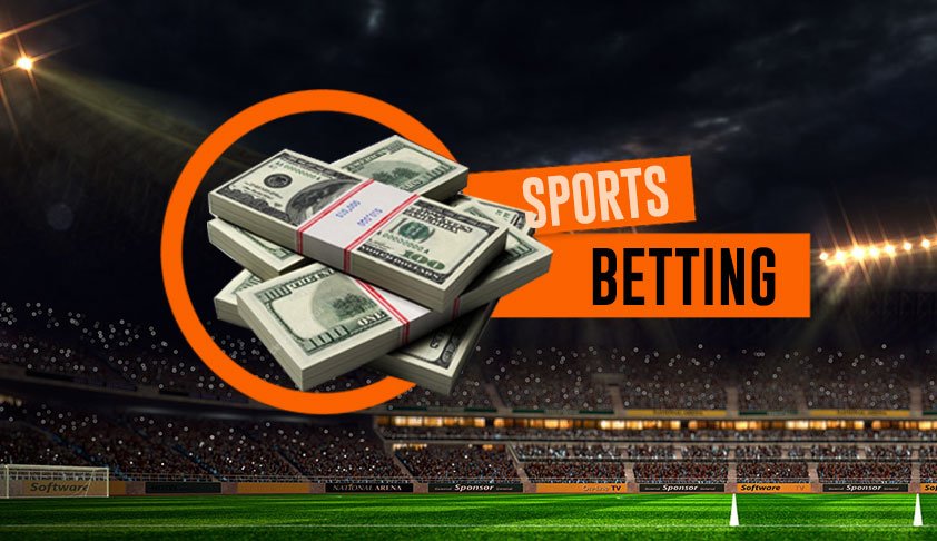 Experience the Thrill of Gaming with Kiwi Bet 15