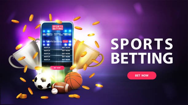Explore the Exciting World of Zora Bet 10