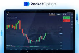 Pocket Option Trading Your Comprehensive Guide to Online Trading Success