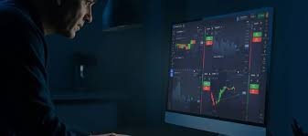 Pocket Option Trading Your Comprehensive Guide to Online Trading Success
