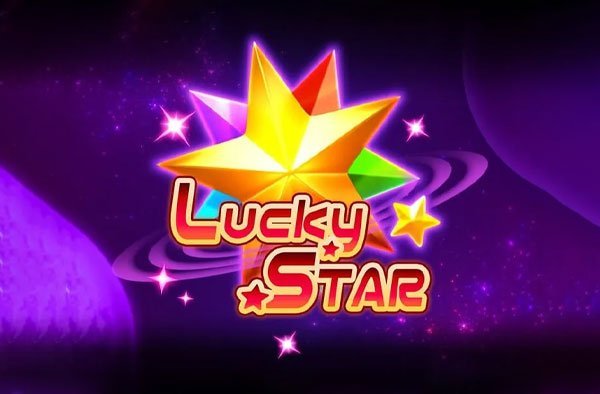 Unlock Thrilling Rewards with the Lucky 777 Welcome Bonus and Promotional Offers Unlock Thrilling Rewards with the Lucky 777 Welcome Bonus and Promotional Offers