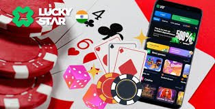 Unlock Thrilling Rewards with the Lucky 777 Welcome Bonus and Promotional Offers Unlock Thrilling Rewards with the Lucky 777 Welcome Bonus and Promotional Offers