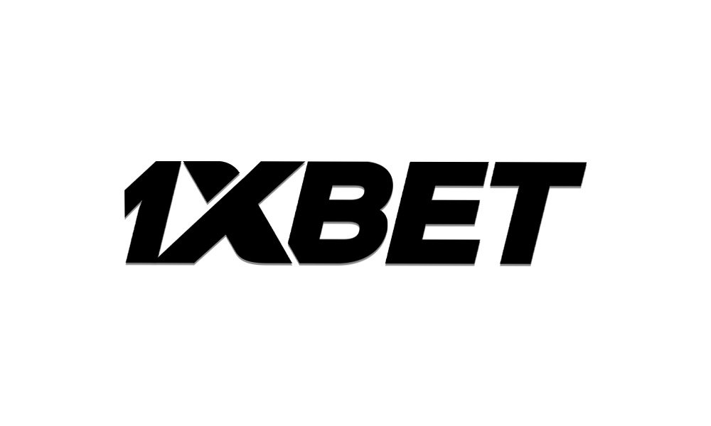 1xBet 코리아 앱 다운로드 방법과 사용 가이드