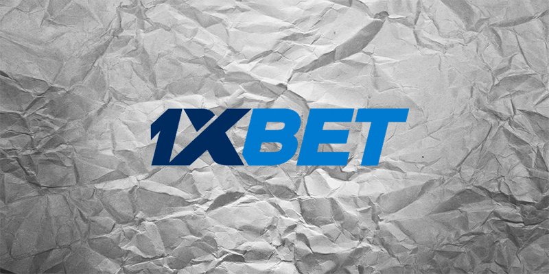 1xBet 코리아 앱 다운로드 방법과 사용 가이드