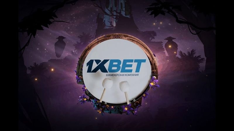 1xBet 코리아 앱 다운로드 쉽게 시작하는 온라인 베팅