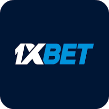 1xBet 코리아 앱 다운로드 쉽게 시작하는 온라인 베팅