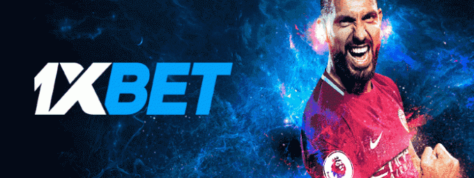 1xBet 코리아 앱 다운로드 쉽게 시작하는 온라인 베팅