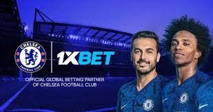 1xBet Indonesia Your Ultimate Guide to Betting and Gaming 1xBet Indonesia Your Ultimate Guide to Betting and Gaming