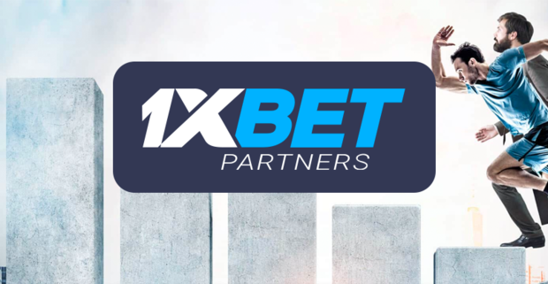 1xBet Indonesia Your Ultimate Guide to Betting and Gaming 1xBet Indonesia Your Ultimate Guide to Betting and Gaming
