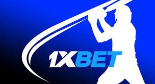 1xBet Thailand Download APP - Инструкция по загрузке и установке 104 1xBet Thailand Download APP - Инструкция по загрузке и установке 104
