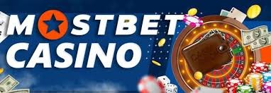 2025's Best Online Casino Game Developers 1 2025's Best Online Casino Game Developers 1