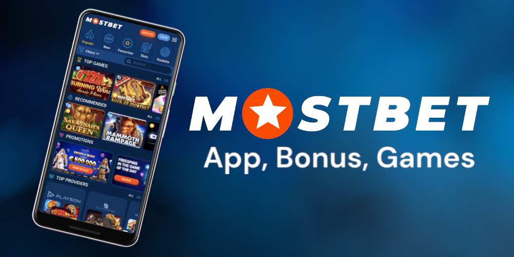 2025's Best Online Casino Game Developers 1 2025's Best Online Casino Game Developers 1