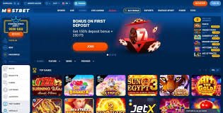 2025's Best Online Casino Game Developers 1 2025's Best Online Casino Game Developers 1
