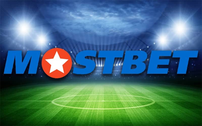 2025's Most Trusted Online Casino Reviews 2