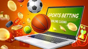 Best betting strategies for live 1