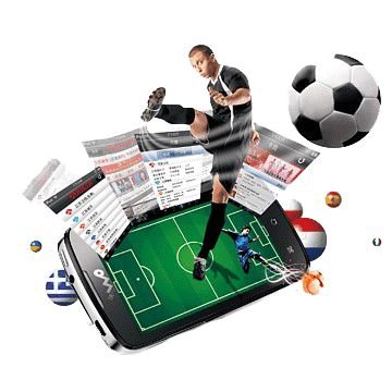 Best mobile apps for blackjack 14 Best mobile apps for blackjack 14