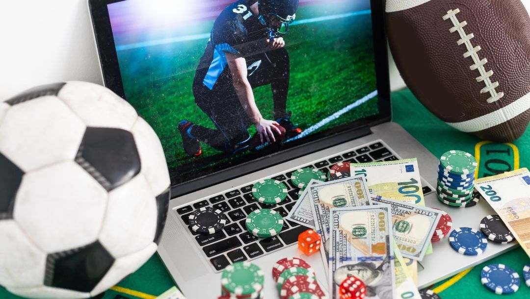Best mobile apps for blackjack 14 Best mobile apps for blackjack 14