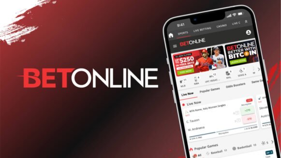 Best online casinos for big wins and exciting experiences Best online casinos for big wins and exciting experiences