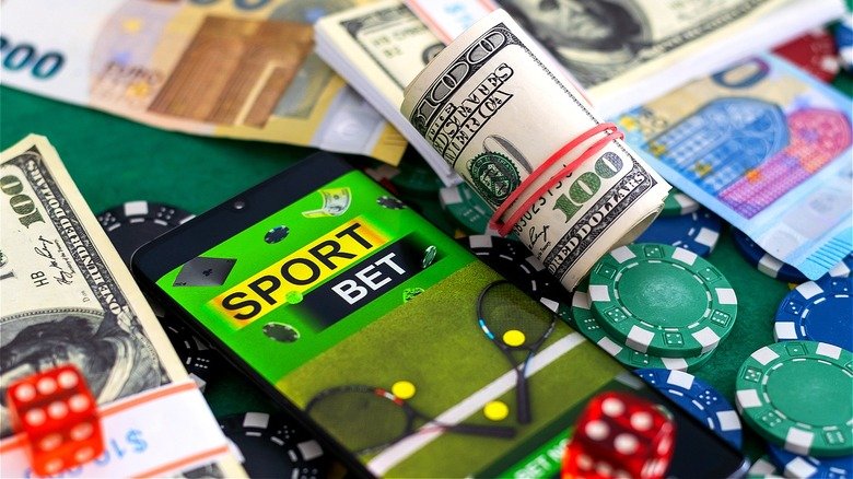 Best online casinos for big wins and exciting experiences Best online casinos for big wins and exciting experiences