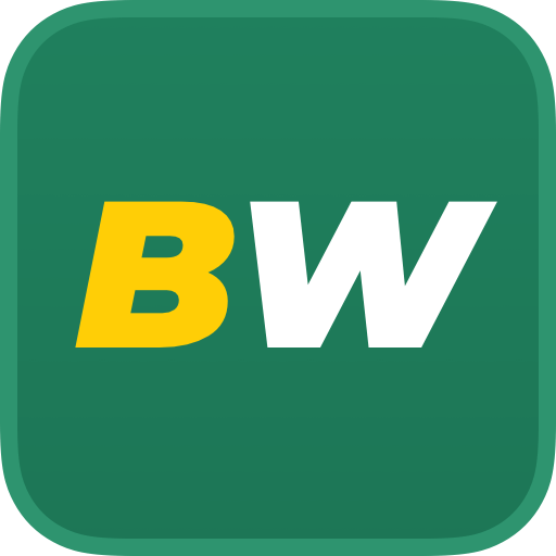 BetWinner App for iOS - Your Ultimate Betting Experience