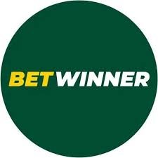 BetWinner App for iOS - Your Ultimate Betting Experience