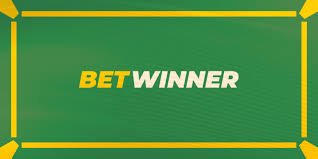 Betwinner Bonus Kazancınızı Artırma Şansı Betwinner Bonus Kazancınızı Artırma Şansı