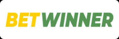 BetWinner Yatırma ve Çekme İşlemleri Hakkında Bilgi