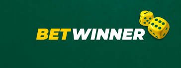 BetWinner Yatırma ve Çekme İşlemleri Hakkında Bilgi