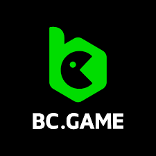 Complete Guide to BC.Game Registration 1 Complete Guide to BC.Game Registration 1