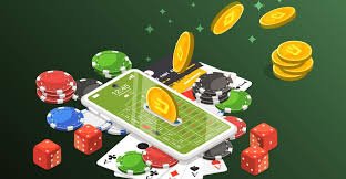 Complete Guide to Jokabet Casino Registration Process 23 Complete Guide to Jokabet Casino Registration Process 23