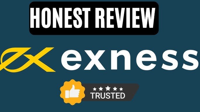 Discover Exness Côte d'Ivoire Broker Your Gateway to Financial Success Discover Exness Côte d'Ivoire Broker Your Gateway to Financial Success