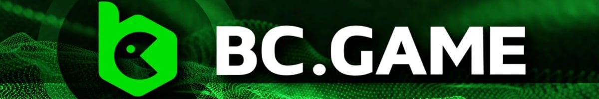 Discover the Excitement of BC.Game Casino 7 Discover the Excitement of BC.Game Casino 7