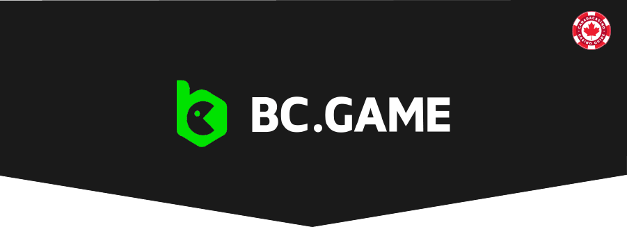 Discover the Excitement of BC.Game Casino 7 Discover the Excitement of BC.Game Casino 7