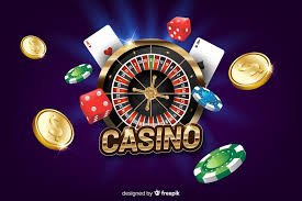 Discover the Excitement of Golden Pharaoh Casino Online Games 6 Discover the Excitement of Golden Pharaoh Casino Online Games 6