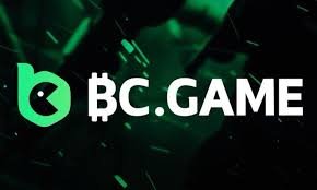 Discover the Exciting bc game monthly bonus Discover the Exciting bc game monthly bonus