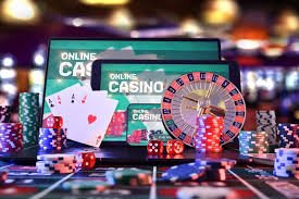 Discover the Thrills at SpinTime Casino & Sportsbook 35 Discover the Thrills at SpinTime Casino & Sportsbook 35