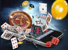 Discover the Thrills of F7 Casino Sportsbook Your Ultimate Betting Destination Discover the Thrills of F7 Casino Sportsbook Your Ultimate Betting Destination