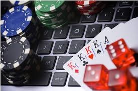 Discover the Thrills of Jokabet Casino 25 Discover the Thrills of Jokabet Casino 25