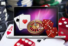 Discover the Thrills of Online Gaming with Cosmobet 9