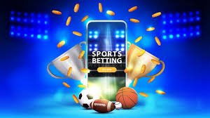 Discovering the World of Online Betting with gize bet Discovering the World of Online Betting with gize bet