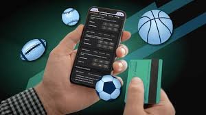 Discovering the World of Online Betting with gize bet Discovering the World of Online Betting with gize bet