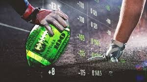 Discovering the World of Online Betting with gize bet Discovering the World of Online Betting with gize bet