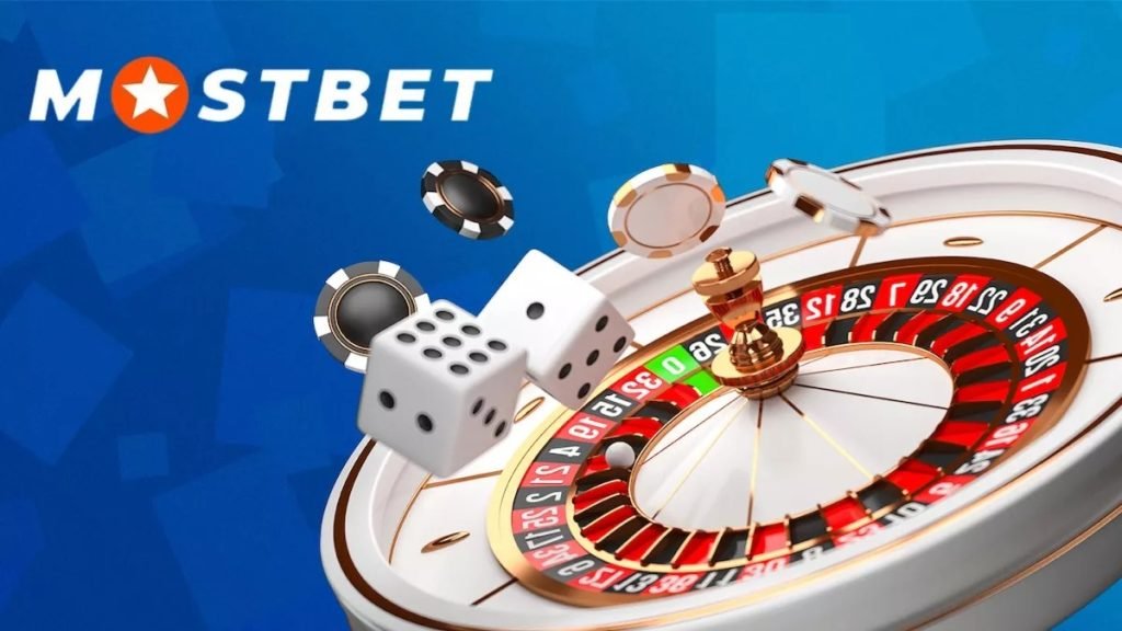 Effective Online Casino Strategies for Maximal Gains Effective Online Casino Strategies for Maximal Gains