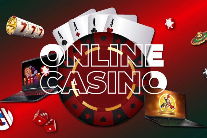 Exciting Games and Bonuses Await at Online Casino FlashDash