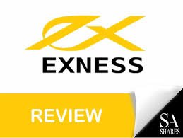 Exness online broker Unveiling the World of Online Trading Exness online broker Unveiling the World of Online Trading