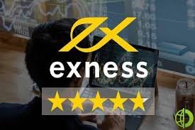 Exness online broker Unveiling the World of Online Trading Exness online broker Unveiling the World of Online Trading