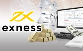 Exness Platform For The Desktop Unlocking Trading Potential Exness Platform For The Desktop Unlocking Trading Potential